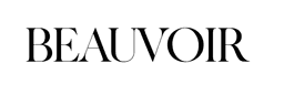 Beauvoir