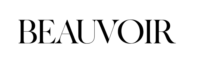 Beauvoir